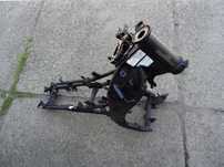 YAMAHA MT 125 RAMA DOKUMENTY 2023 20-