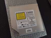 Привід Pioneer BDR-TD04 Blu-ray BD/DVD/RW-RE (12.7 записує Blu-ray)