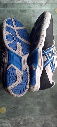 Buty sportowe Asics 44