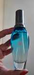 Escada Chiffon sorbet edt