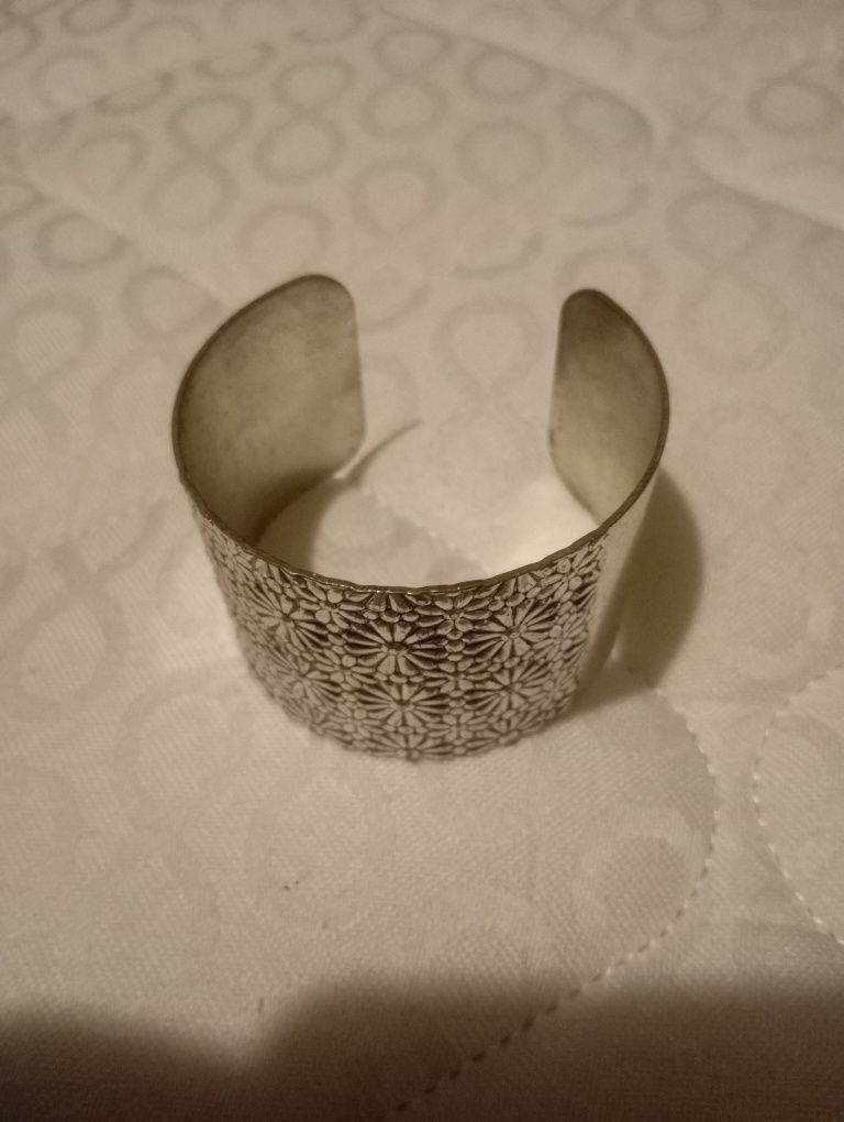 Pulseiras várias cores