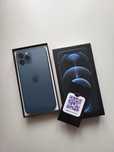 Iphone 12 pro 128 gb, повний комплект, айфон 12 про 128 гб