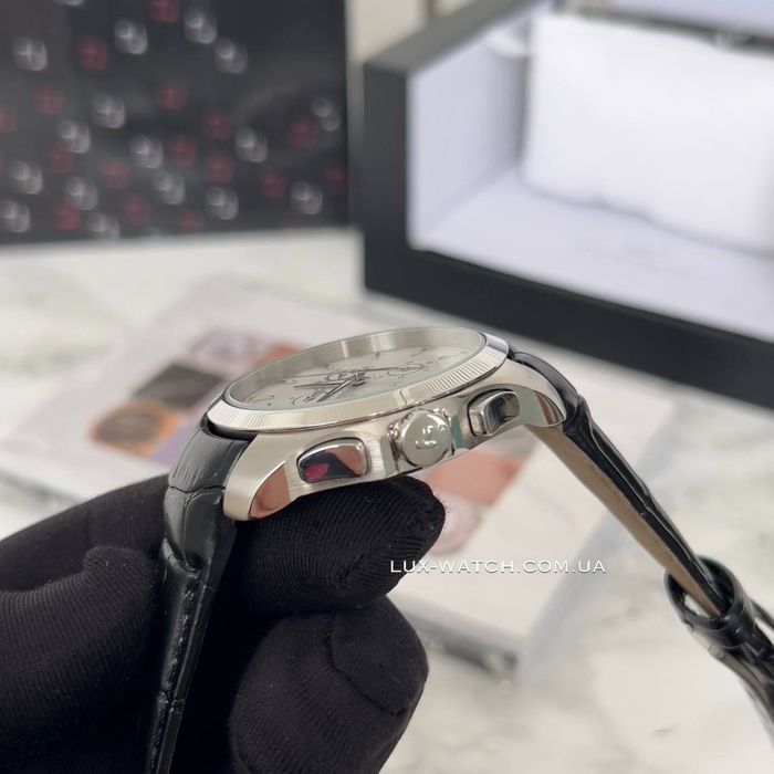 Часы мужские Tissot LT60 Chronograph Годинник