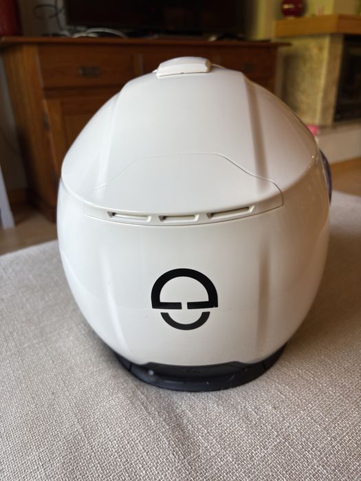 Capacete Schuberth C5 M
