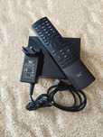 Продам Vu+ Zero 4K DVB-S2X
