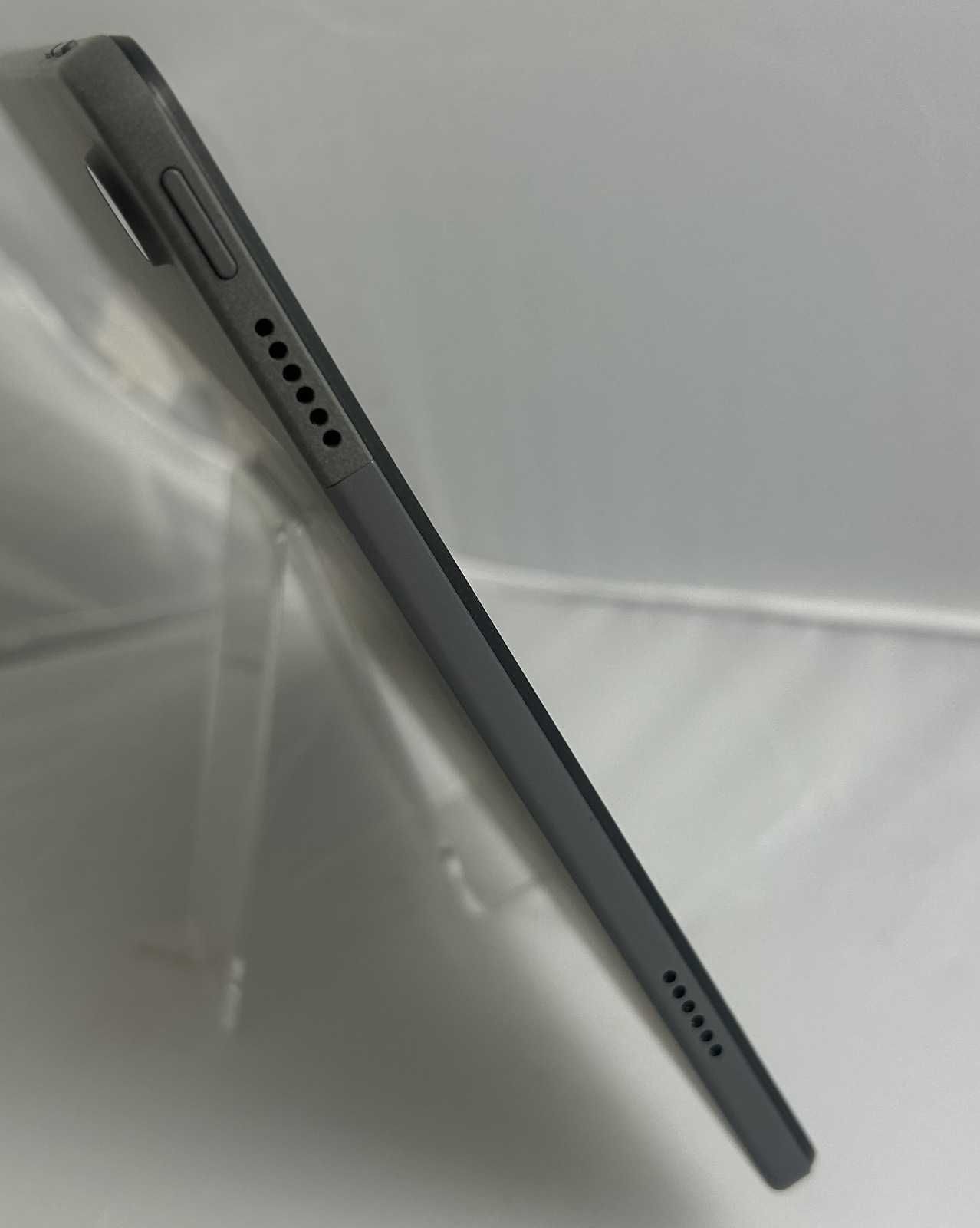 Tablet Lenovo TAB M10 PLUS 3RD GEN