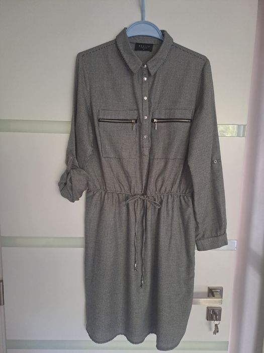 Sukienka Mohito rozm. 40