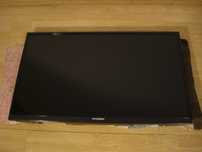 Matryca 40" LED z TV HYUNDAI DLF40195MP4CR