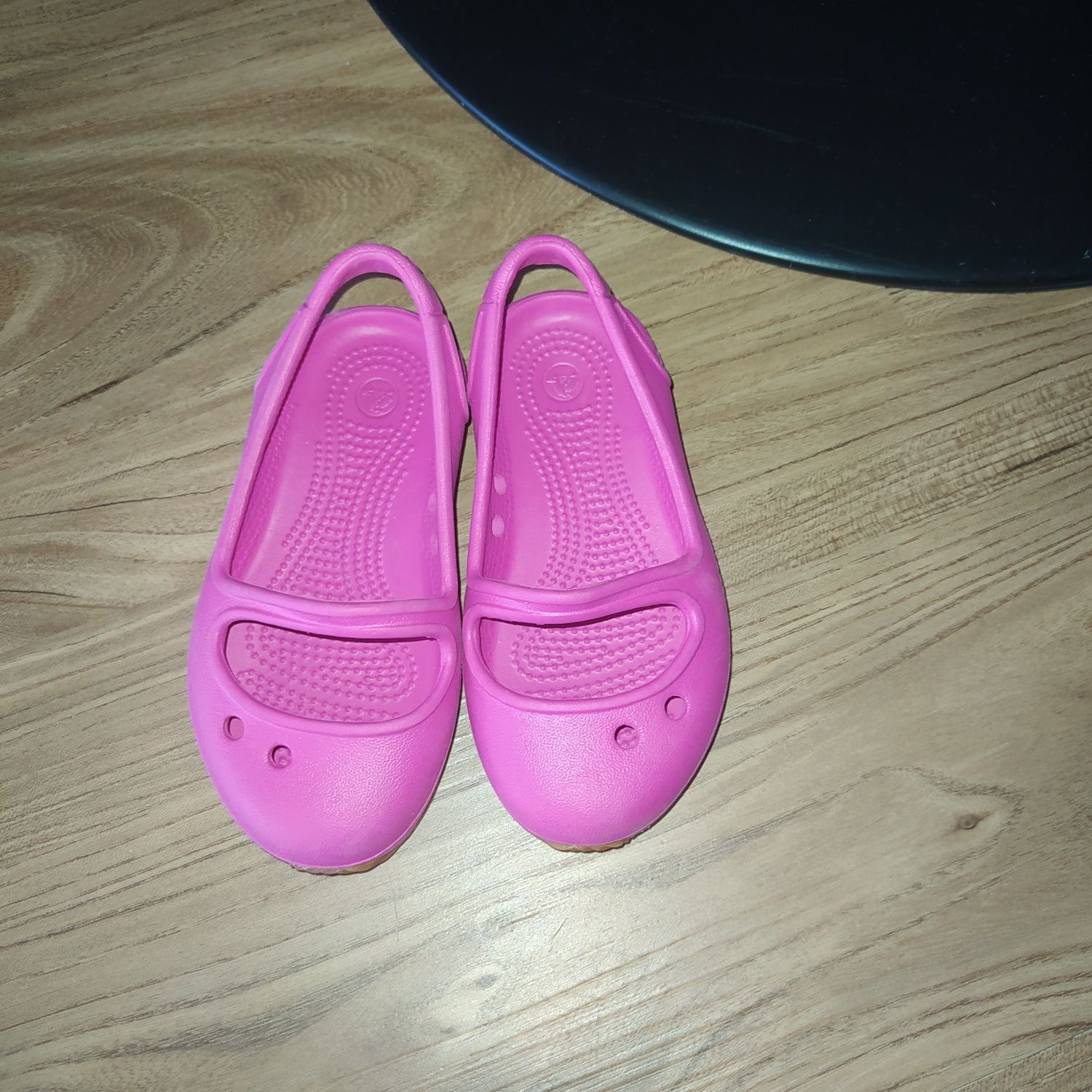 Buty na wodę Crocs