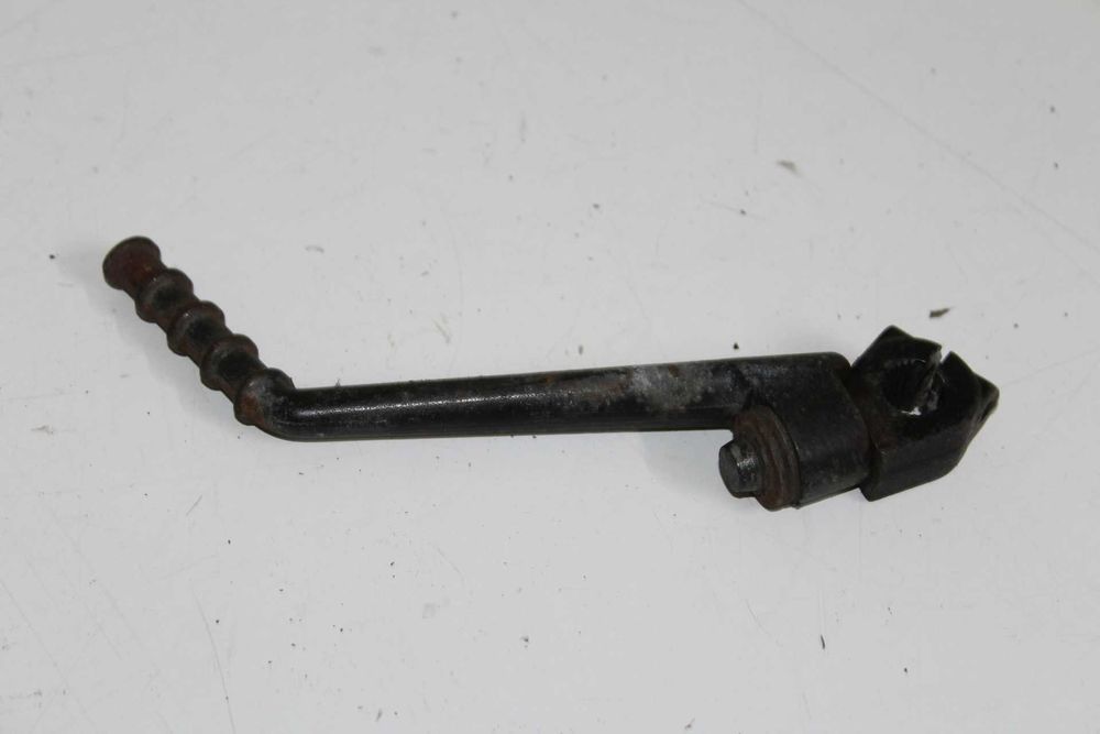 YAMAHA DT 50 kopka kopniak rozrusznik starter