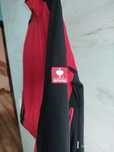 Kurtka Softshell Engelbert Strauss