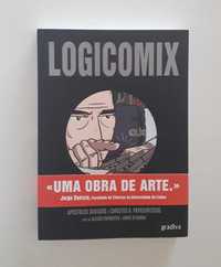 Logicomix - Apostolos Doxiadis e Christos Papadimitriou