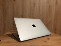Macbook pro 2018 4 usb c