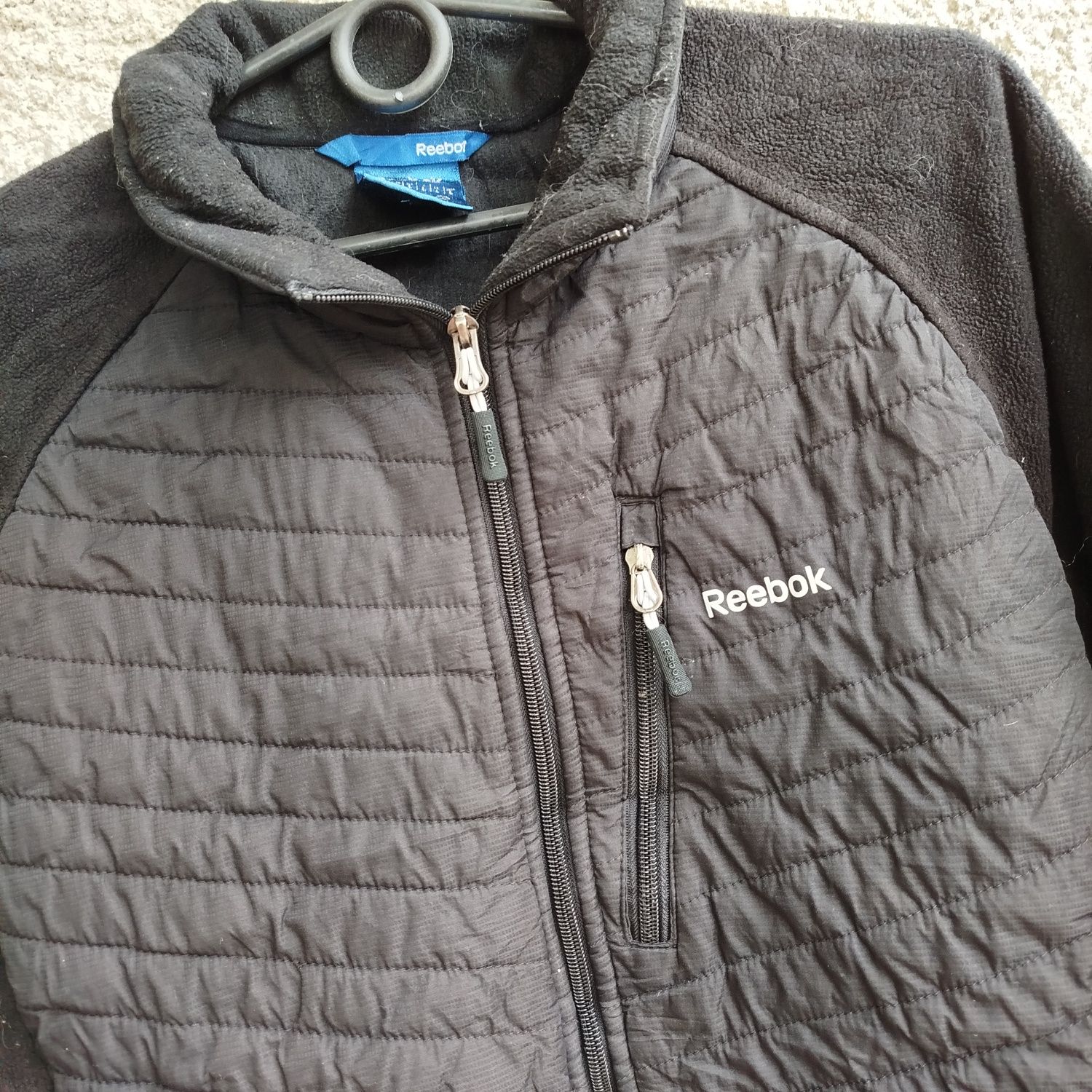 The north face marrell salewa rab