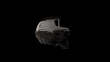 VOLVO S60 V60 XC60 II skrzynka akumulatora start stop 31651454 32244071