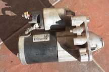 Стартер MOOOT22473 Peugeot/Citroen 9801667780-00 M000T22473