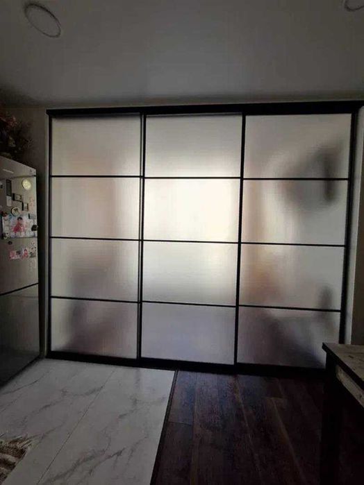 1К- квартира с ремонтом в новом доме ЖК Розенталь.