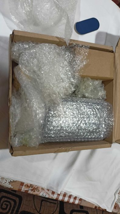 Контроллер 48v-72v80A  LCD SW900