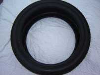 OPONA BLIZZAK LM-32 215/40/17 87 V BRIDGESTONE NOW