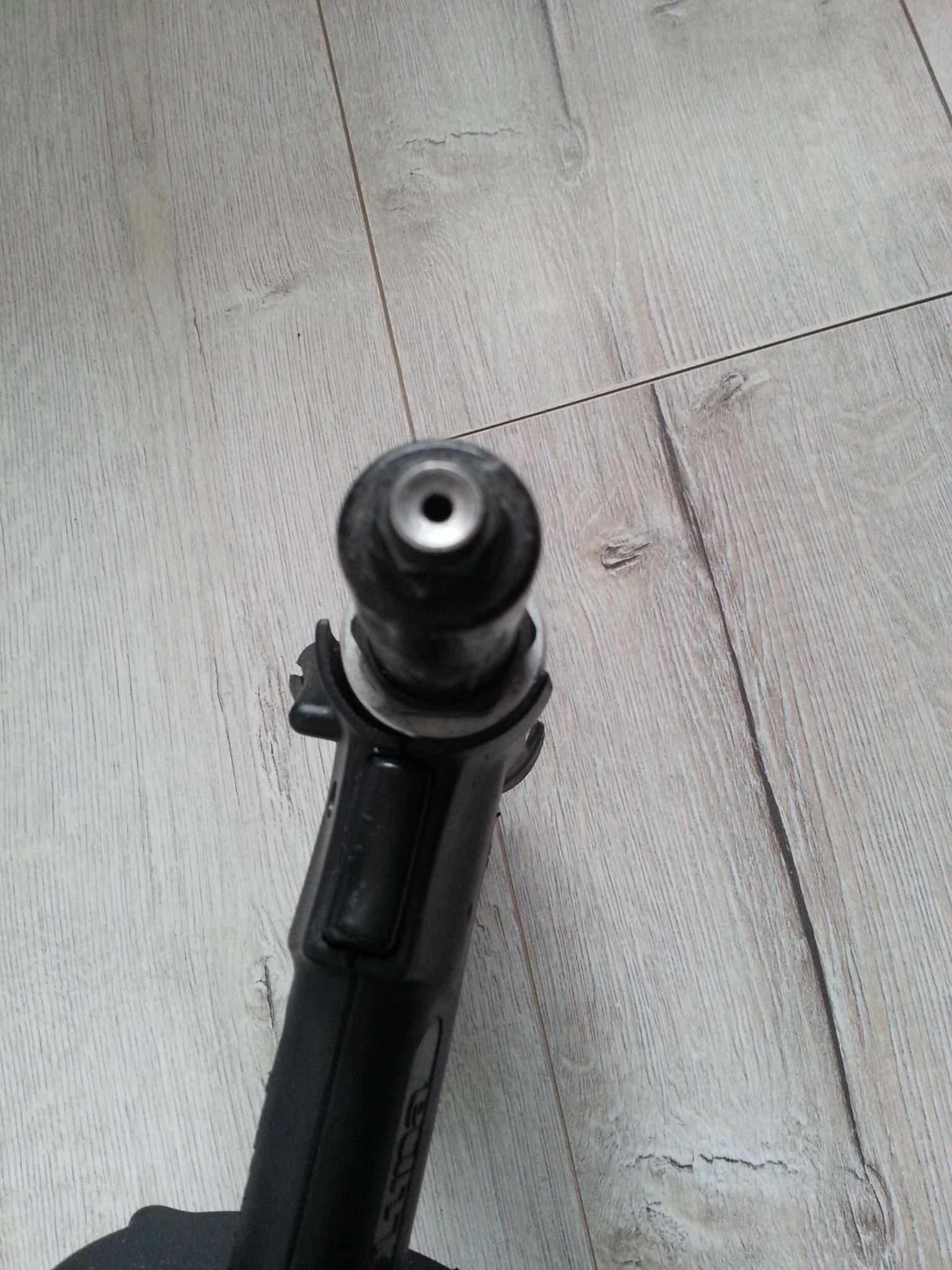 Nitownica pistoletowa ARGC17 LUNA serwisowa