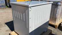 Transformator trafo autotransformator  WYNAJEM 690/525/400/230 kva hz