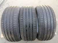 225/45R17 Michelin Primacy 4 3шт.