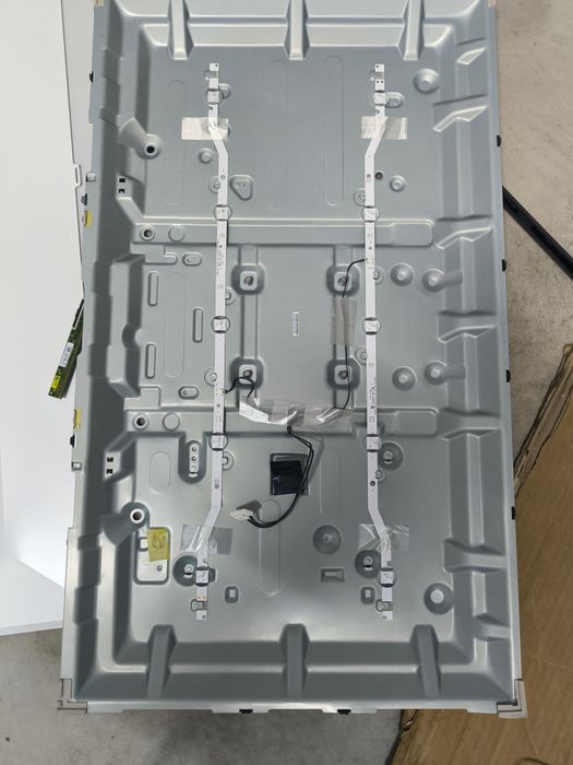 Peças para TV Samsung 
TV SAMSUNG TU32H5005FKXXC