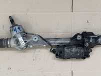 Рульова рейка. BMW 3. BMW 1. 7806974752. 6858656.01