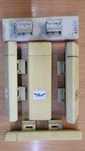 Ubiquiti NanoStation 5 - 100% sprawne