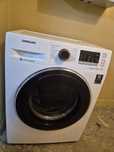 Pralka Samsung WW70K5210VW