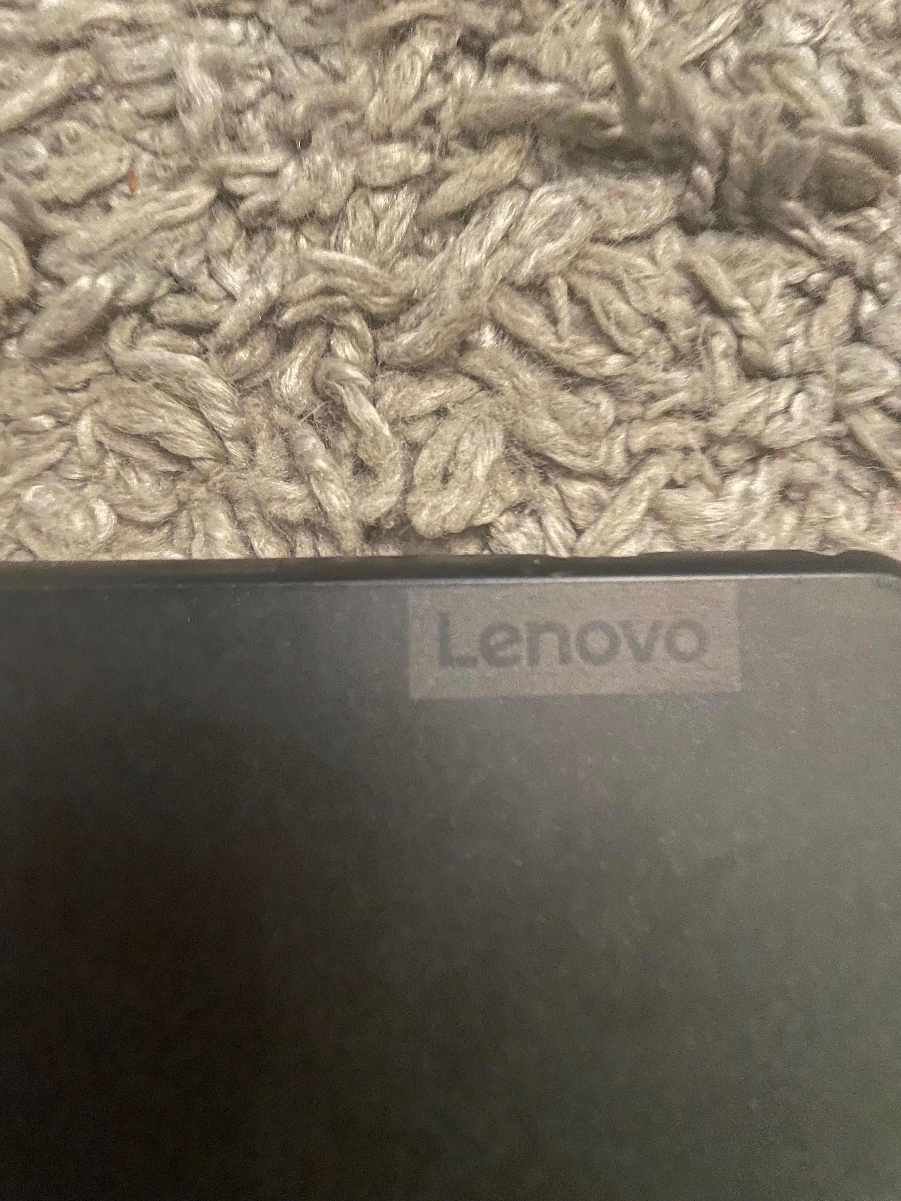 Продам планшет Lenovo Tab M10