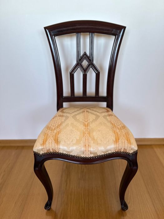 Conjunto para quarto