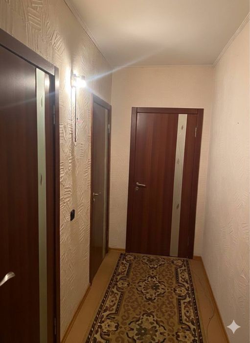 Продаж будинку у тихому районі