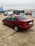 Bmw e36 316i sedan
