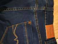 Sprzedam nowe spodnie rozmiar 42-44