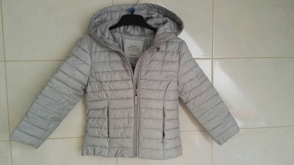 Kurtka Reserved rozm.104