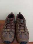 Sapatilhas Chamelleon 42