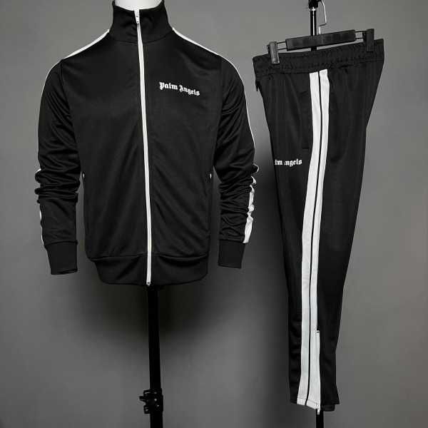 В наявності Костюм Palm Angels PREMIUM  палм анджелес