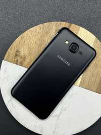 Samsung J7 Neo 2 SIM / розстрочка під 0%