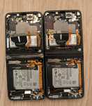 Galaxy Z Flip 3 5G