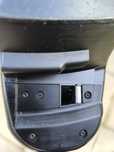Bateria rowerowa