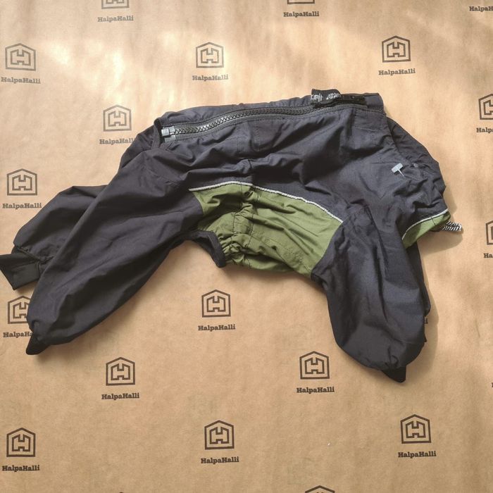 Комбинезон Hurtta