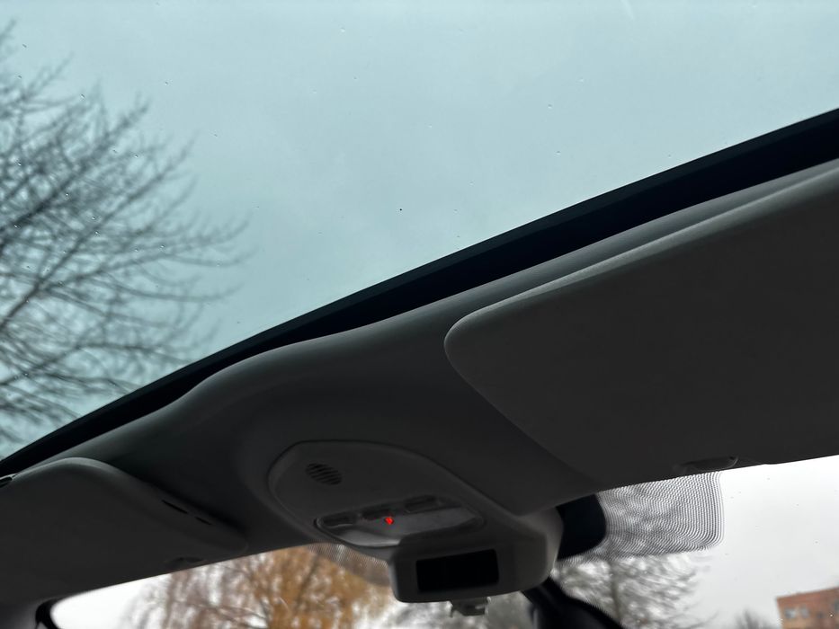 Peugeot 3008 allure pilnie sprzedam