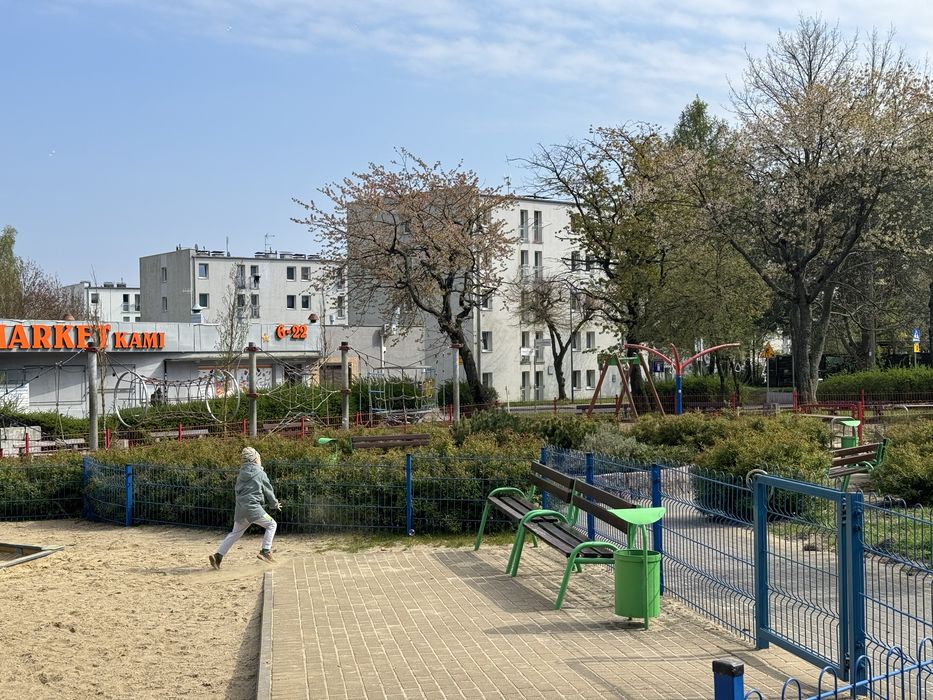 Wynajem krotko terminowo