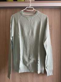 Nowy sweter Primark