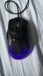 Mysz steelseries Aerox 5