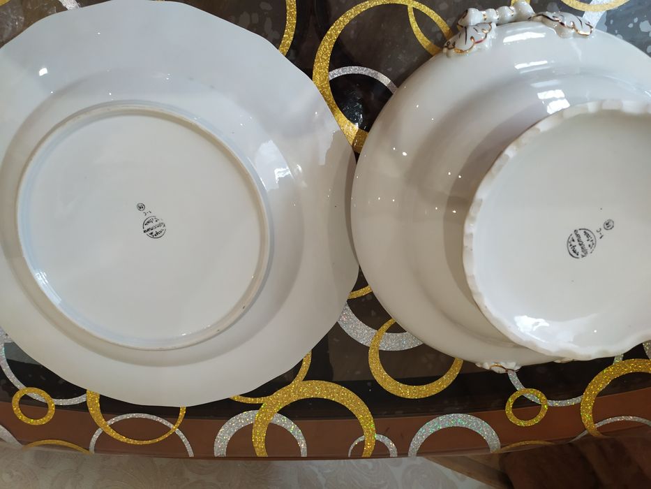 Супниця коростень 1 сорт