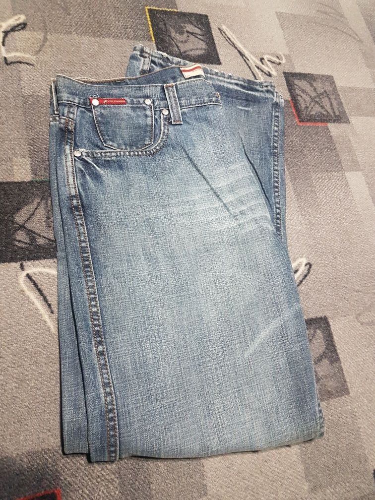 Джинсы Lee cooper