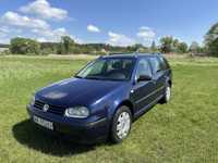 Продам Volkswagen Golf lV