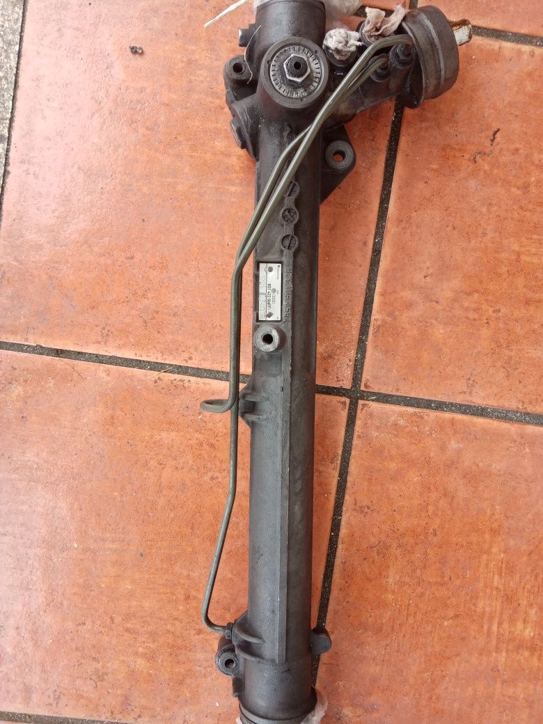 Fita alumínio 50mts